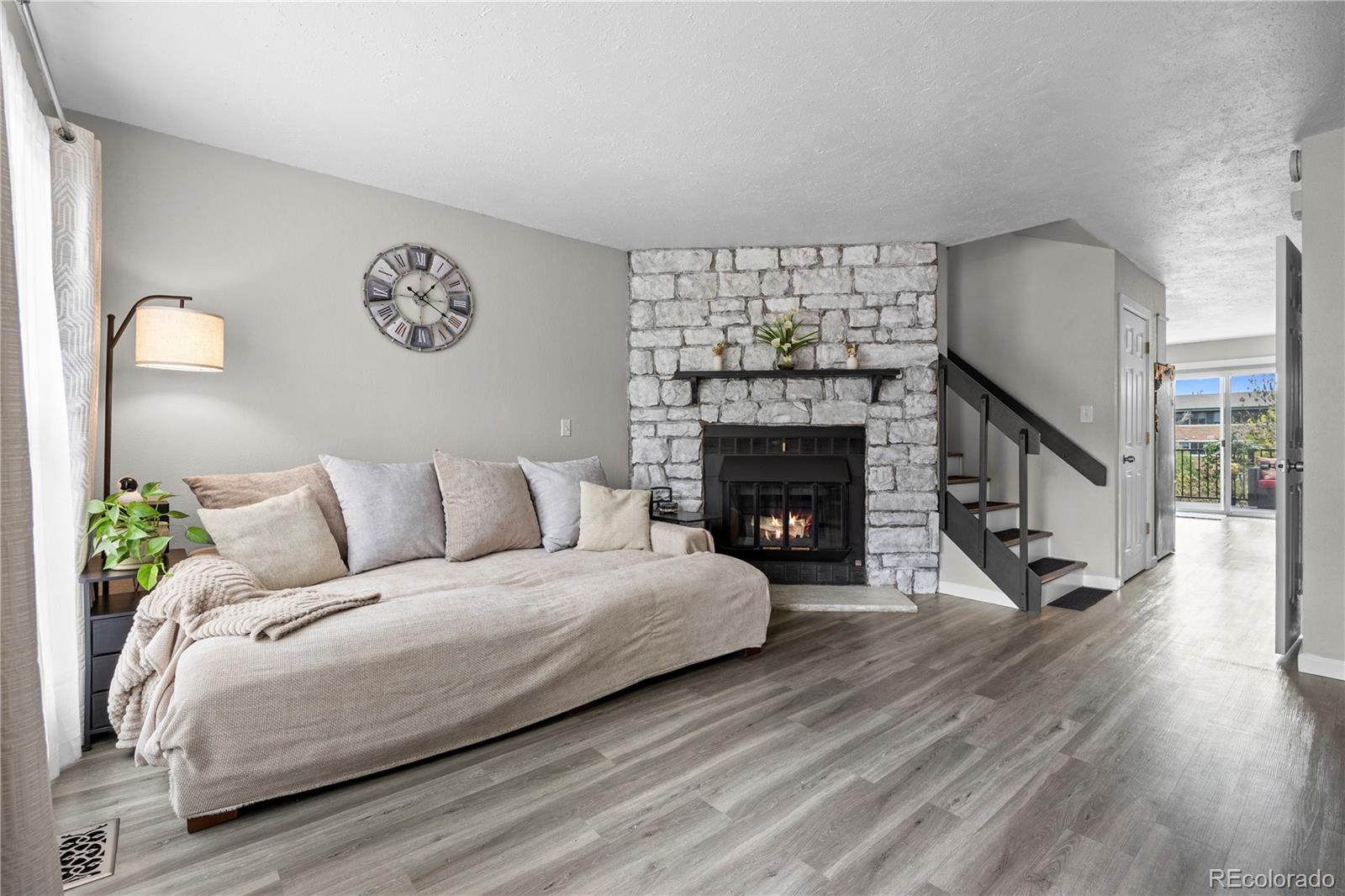 2597 E Nichols Circle