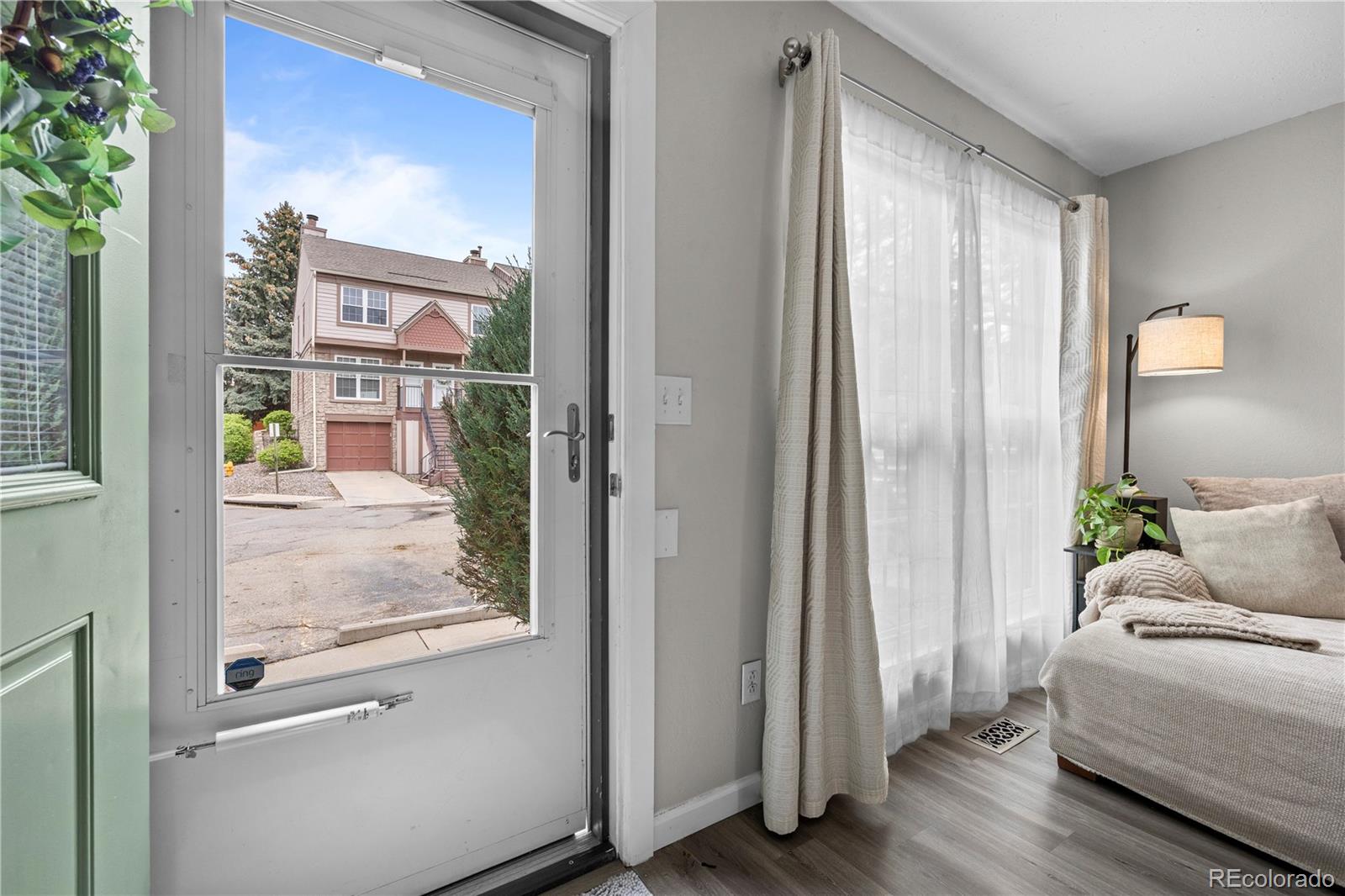 2597 E Nichols Circle