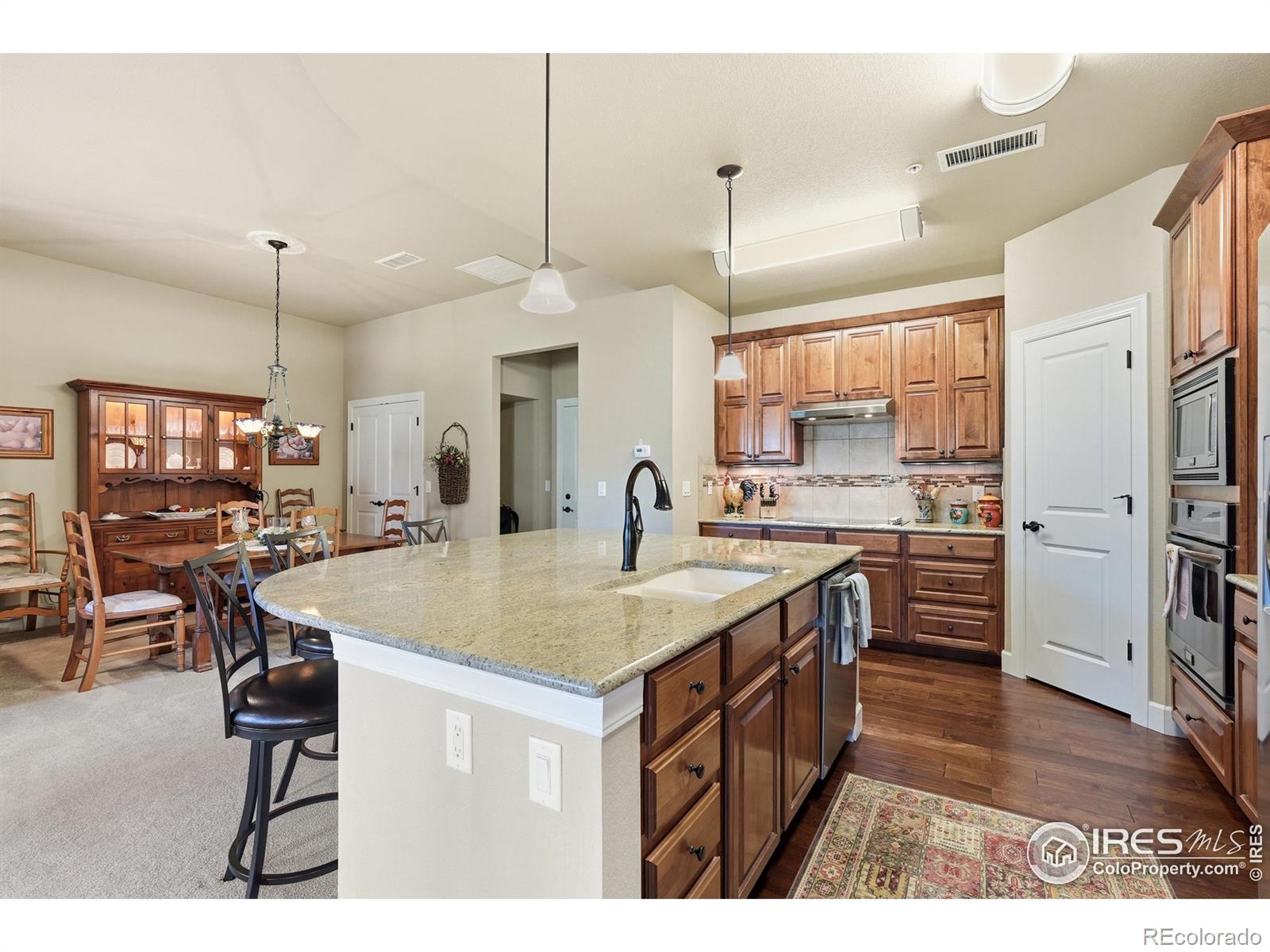 1379 Charles Drive, Longmont, CO, 80503 2 1379 Charles Drive
