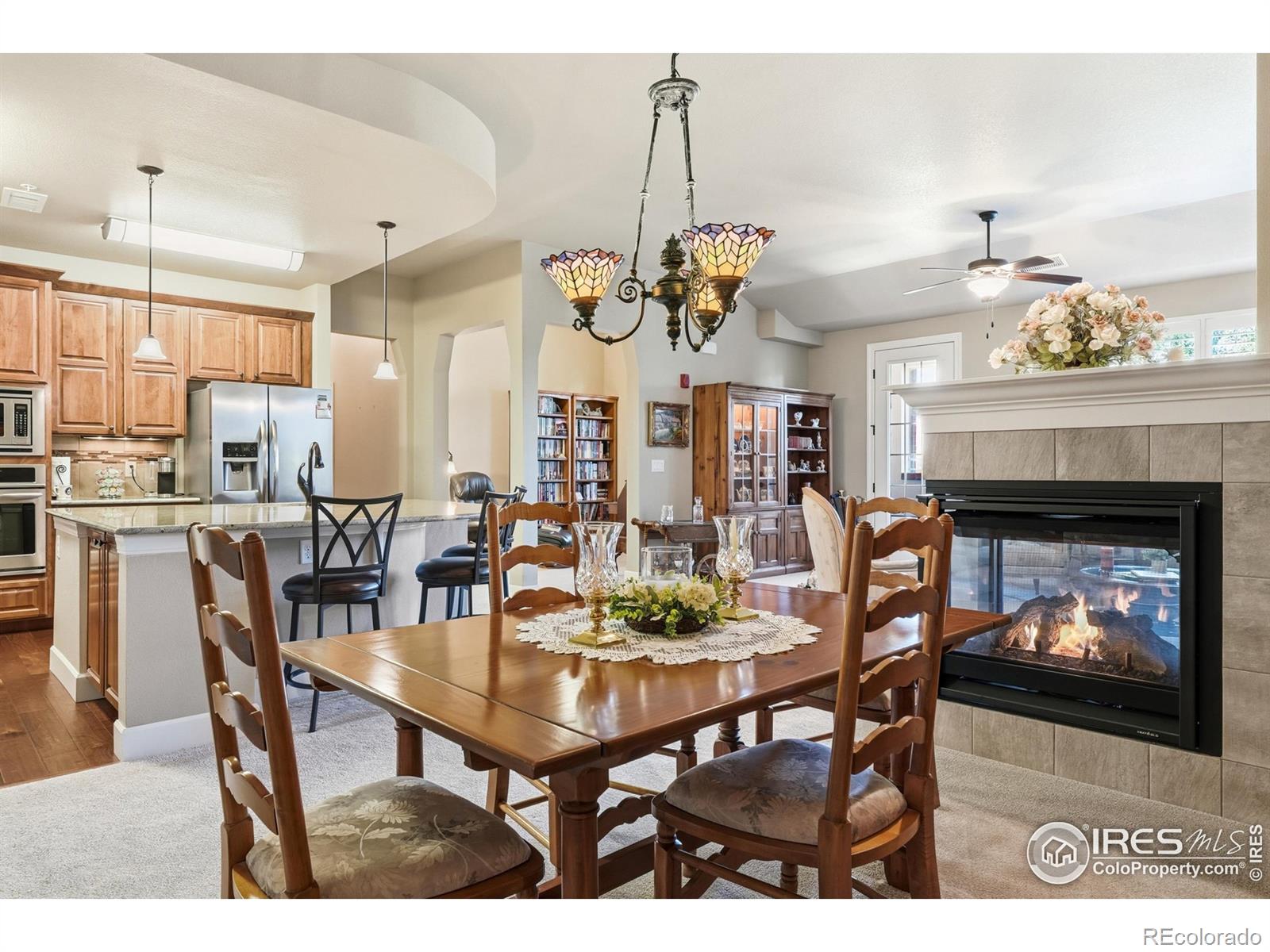 1379 Charles Drive, Longmont, CO, 80503 3 1379 Charles Drive