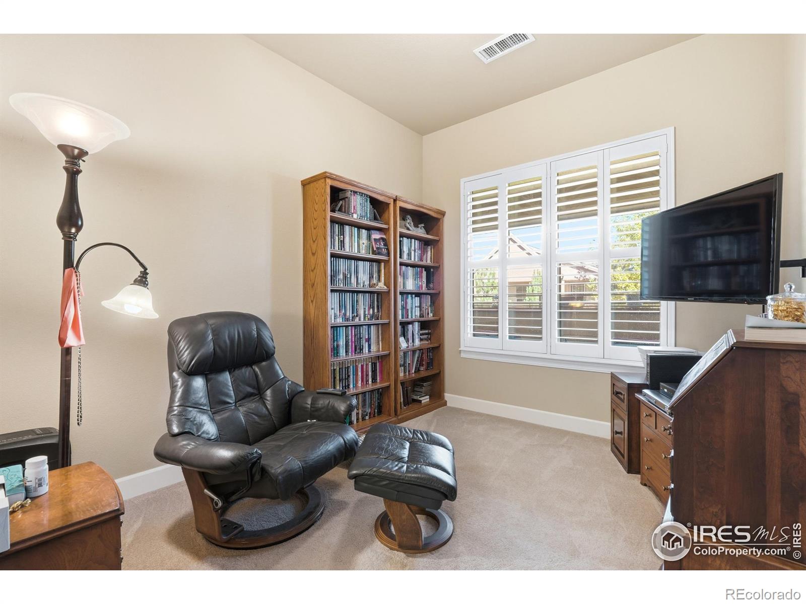1379 Charles Drive, Longmont, CO, 80503 4 1379 Charles Drive