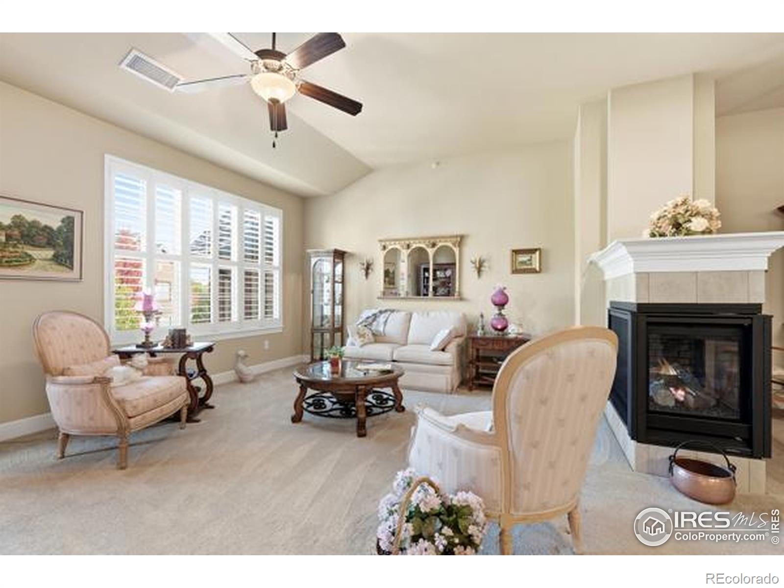1379 Charles Drive, Longmont, CO, 80503 1 1379 Charles Drive