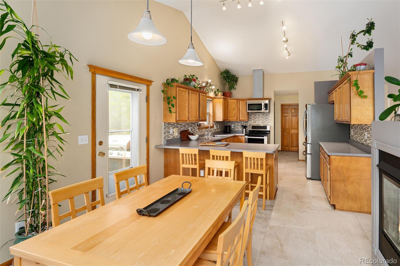 11163 Conifer Mountain Road