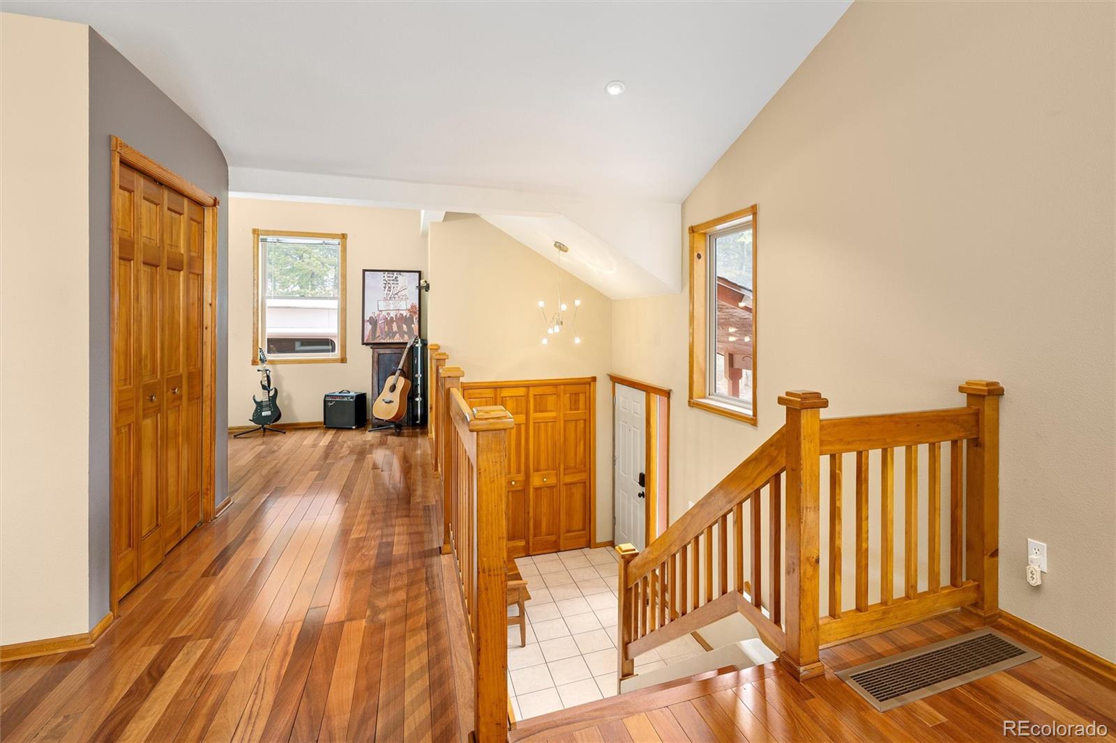 11163 Conifer Mountain Road