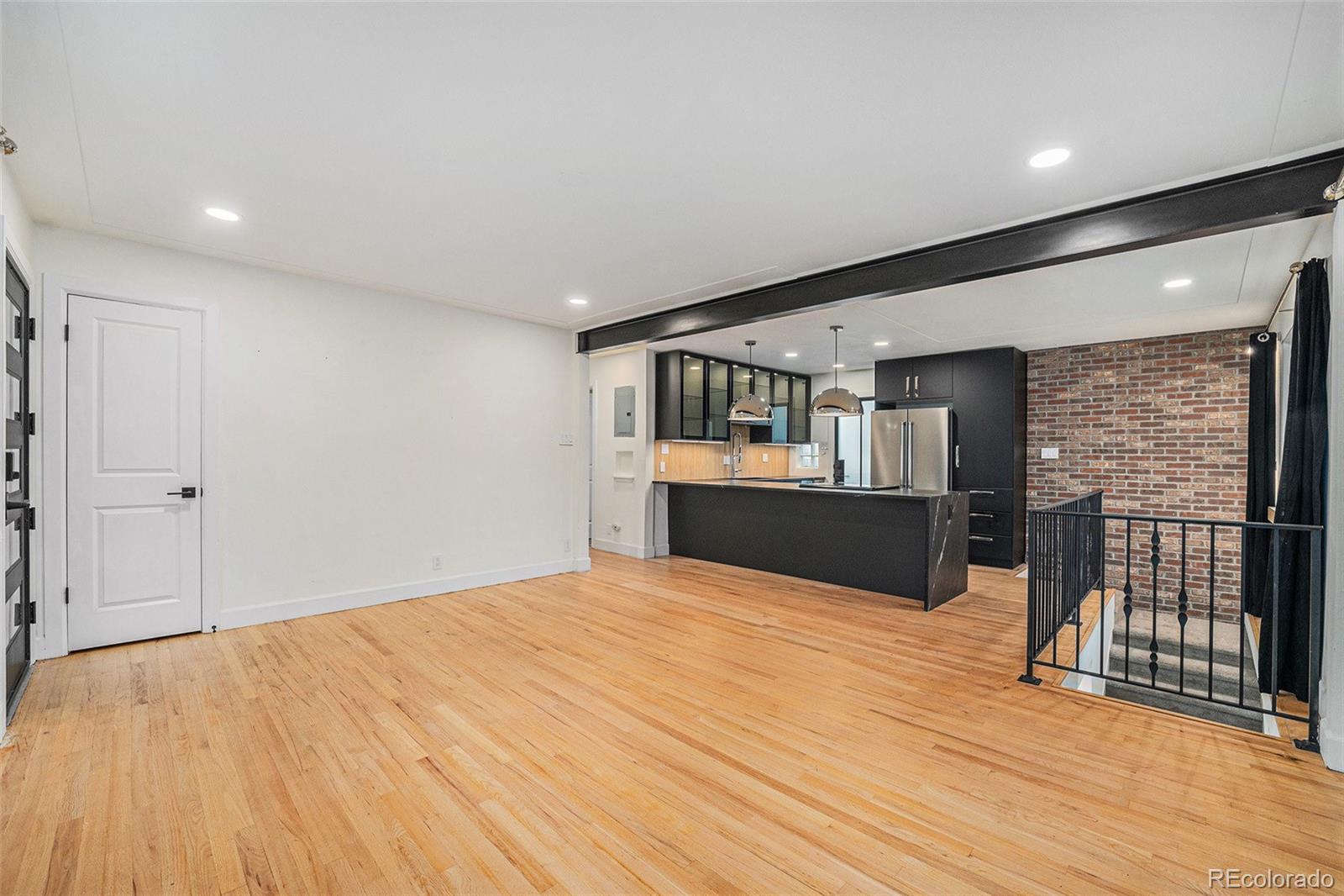 1111 Monroe Street