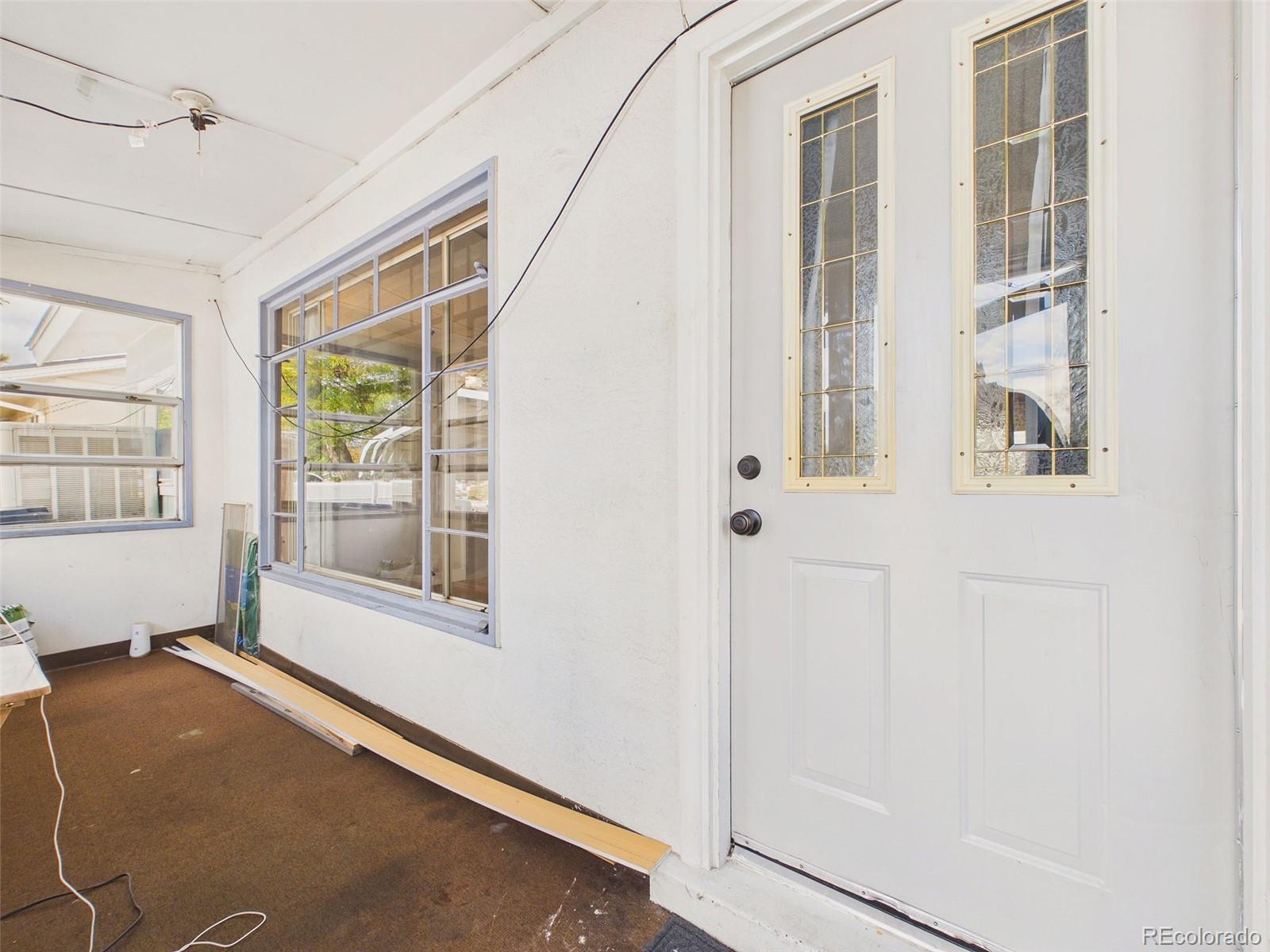 103 Grand Boulevard