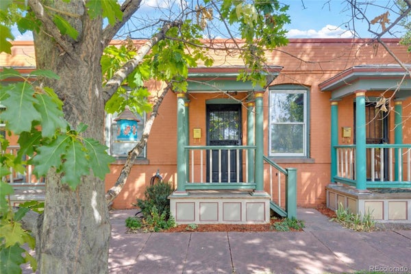 105 W MAPLE AVE, DENVER, CO 80223 - Image 2e5a30e33de42c9f72c70c19b44711a6/4168203276