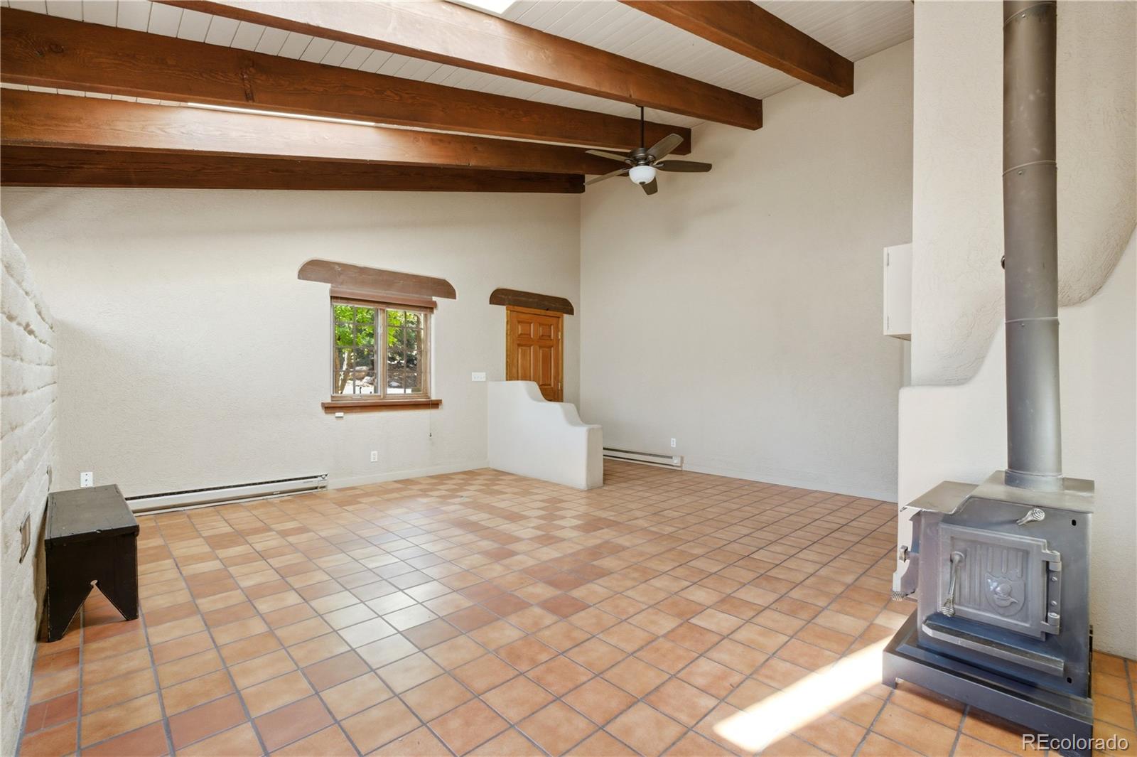 10816 Snow Cloud Trail