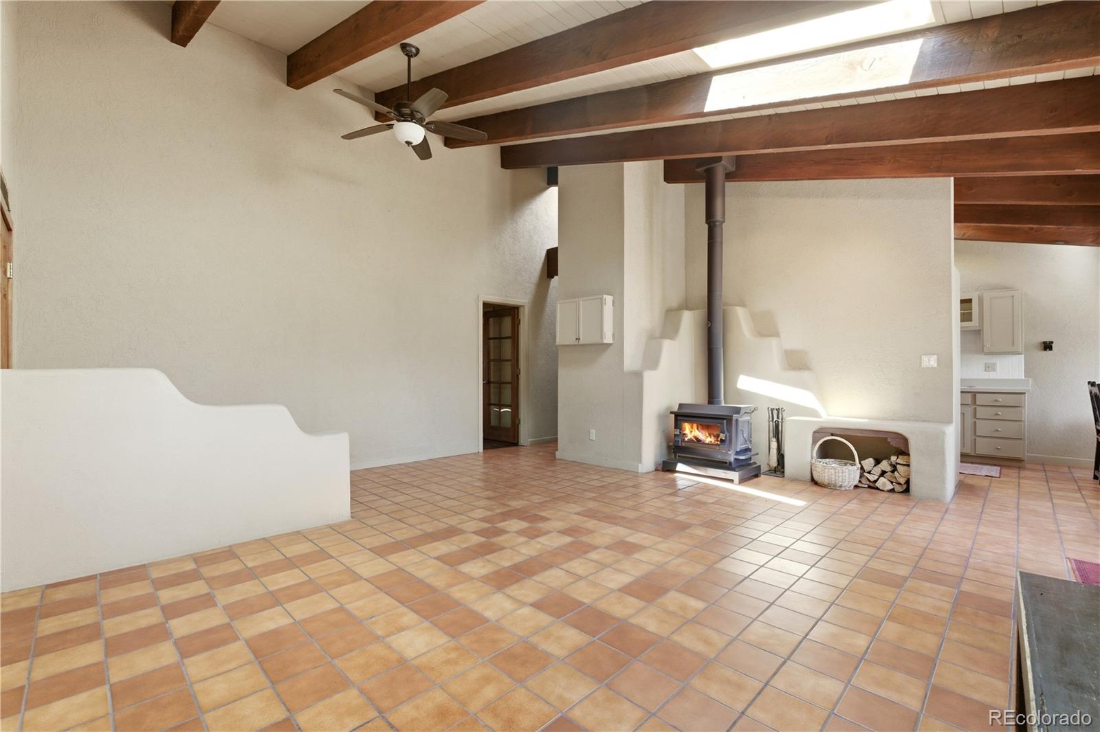 10816 Snow Cloud Trail