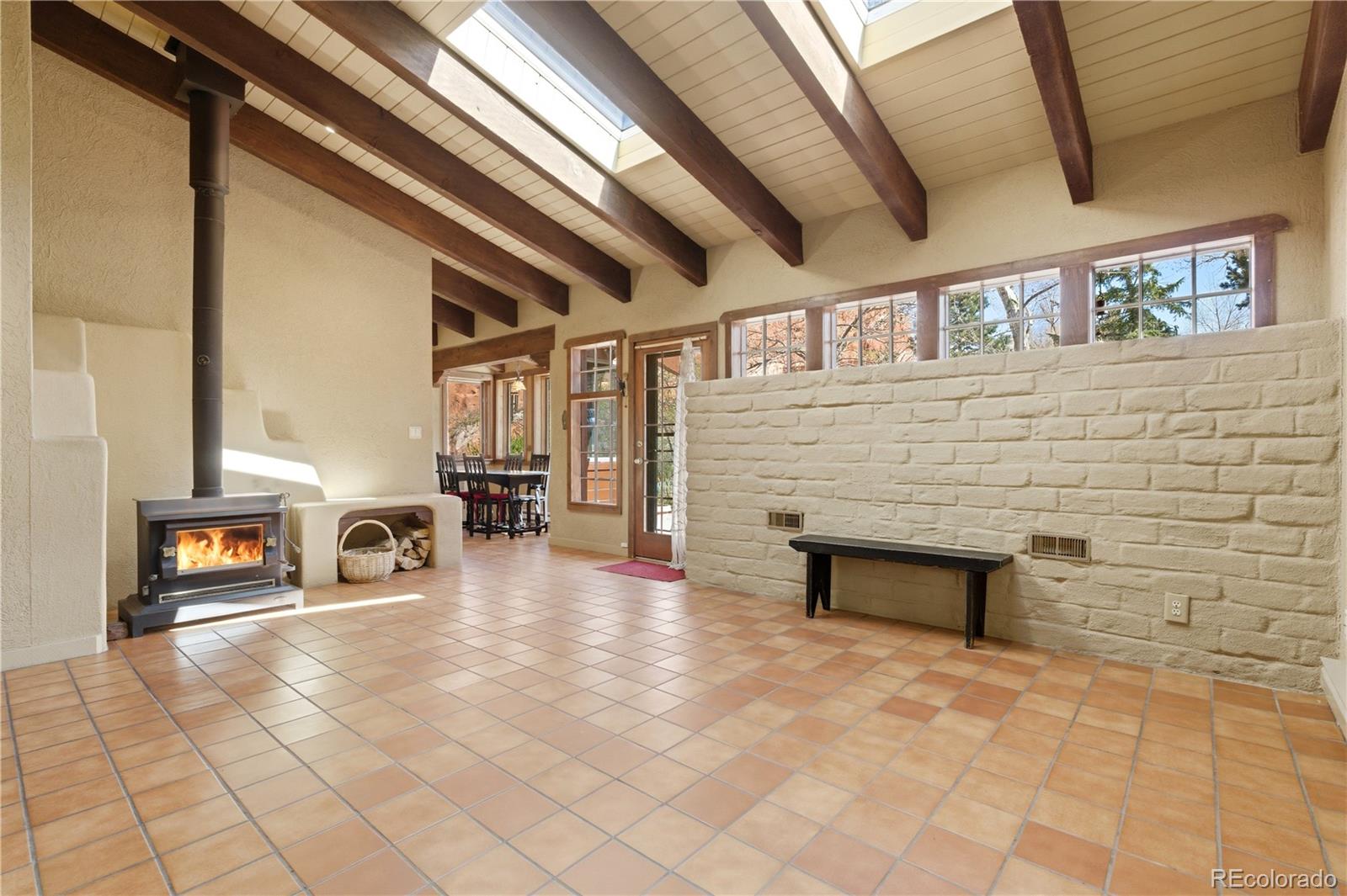 10816 Snow Cloud Trail