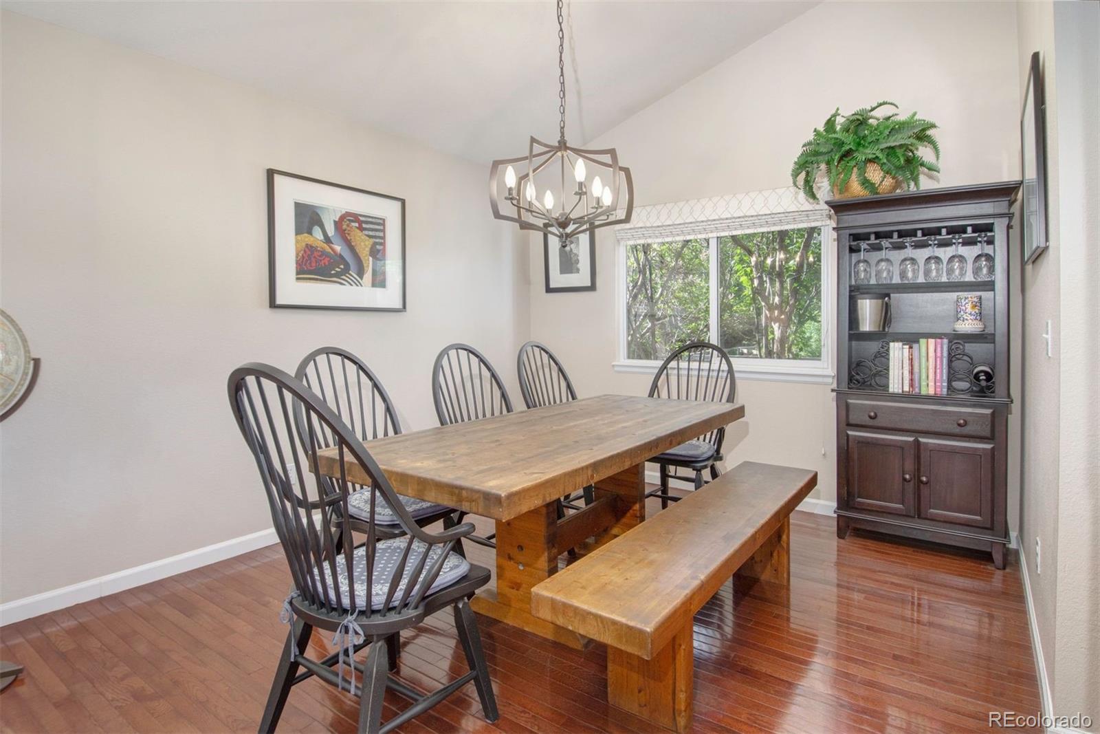 2935 Bow Line Place