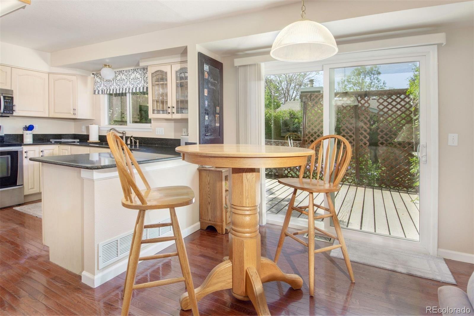 2935 Bow Line Place