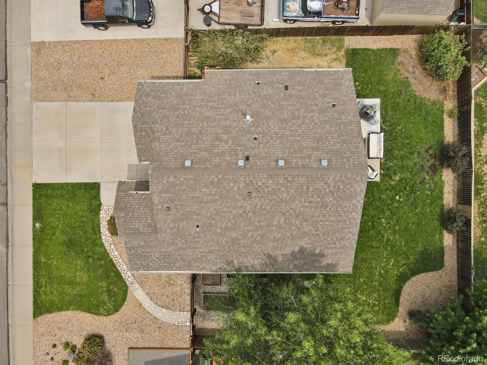 9052 Sandpiper Drive