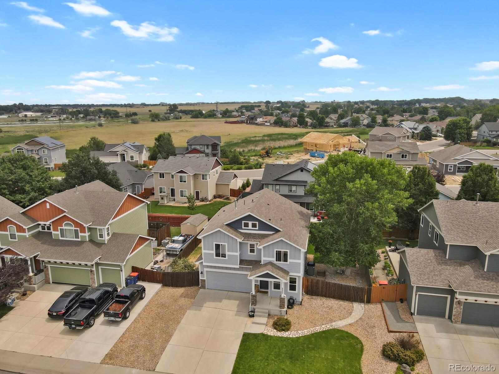 9052 Sandpiper Drive
