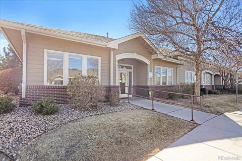 2224 S Fraser 6 Aurora CO 80014