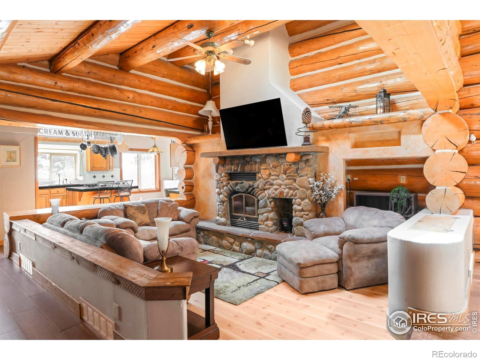 24043 Eagle Cliff Trail