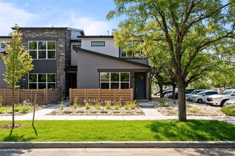 Arvada 19 9487 W 58th Lane A Arvada CO 80002