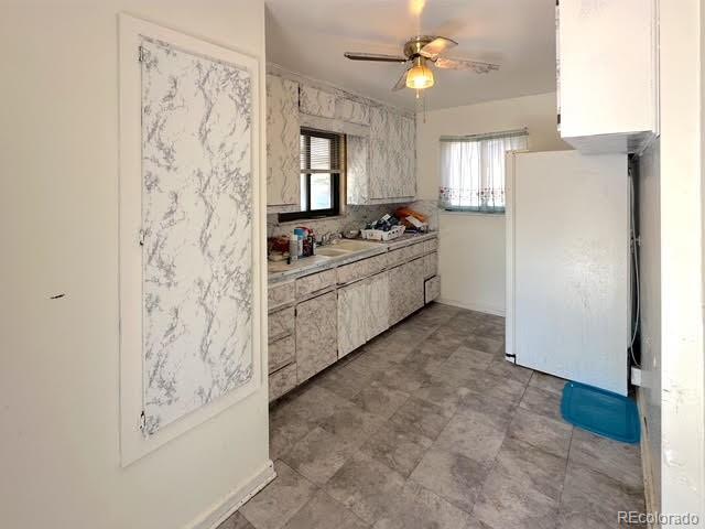 3340 E Martin Luther King Jr Boulevard