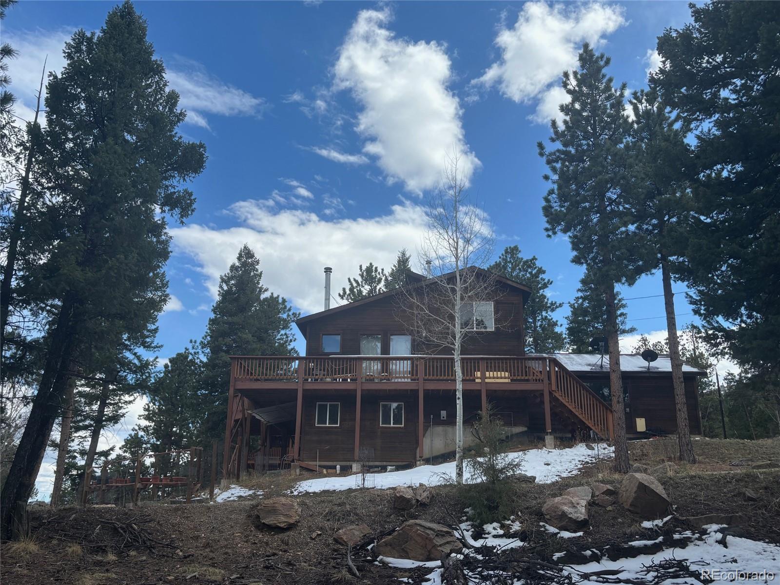 33508 Persistence Avenue
