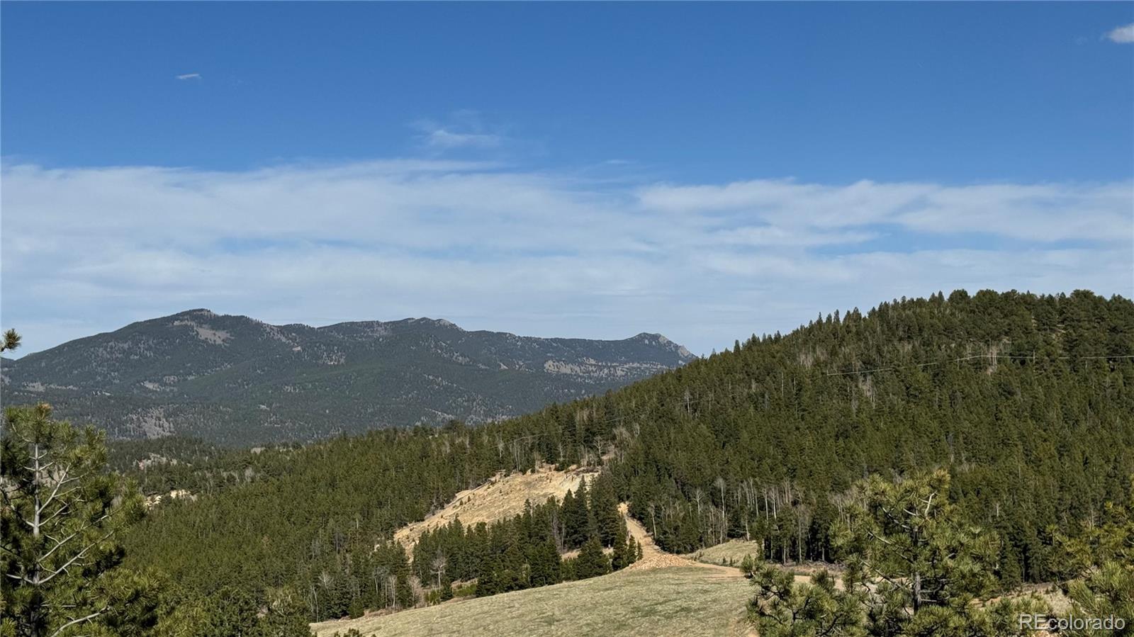 004 Pewabic Mine Road