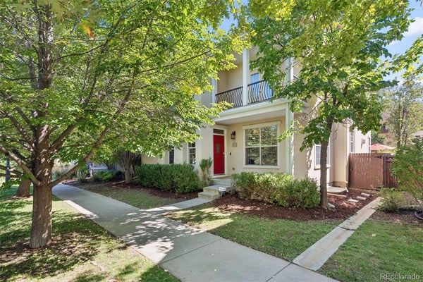 7898 E 25TH AVE, DENVER, CO 80238 - Image 2e6e72f93089e84f356b3772a0fc9dff/153686083