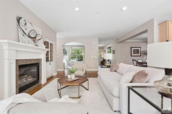 7898 E 25TH AVE, DENVER, CO 80238 - Image 2e6e72f93089e84f356b3772a0fc9dff/1773649893