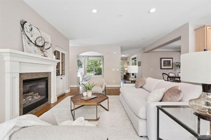 Photo 1 of 40 — 7898 E 25th Avenue, Denver, CO 80238