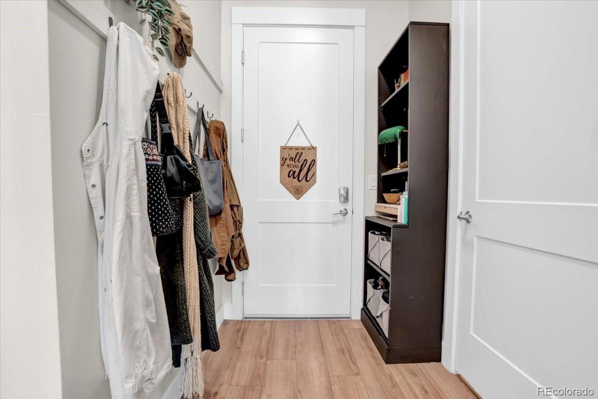 2876 W 53rd Avenue 107