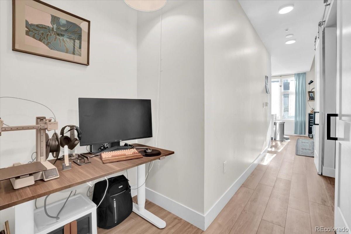 2876 W 53rd Avenue 107