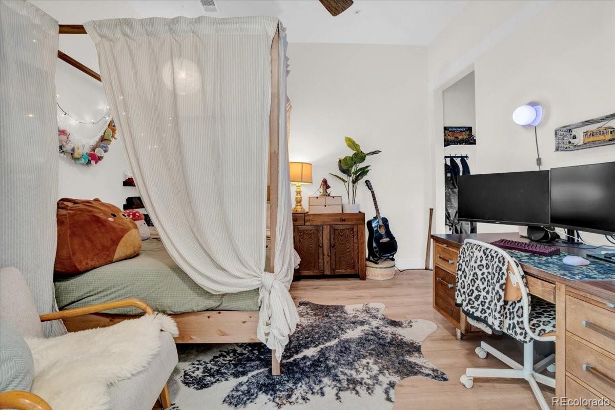 2876 W 53rd Avenue 107