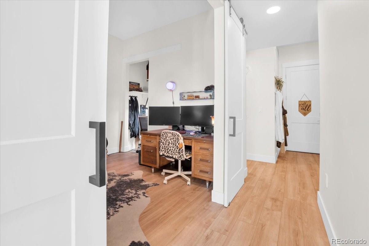 2876 W 53rd Avenue 107