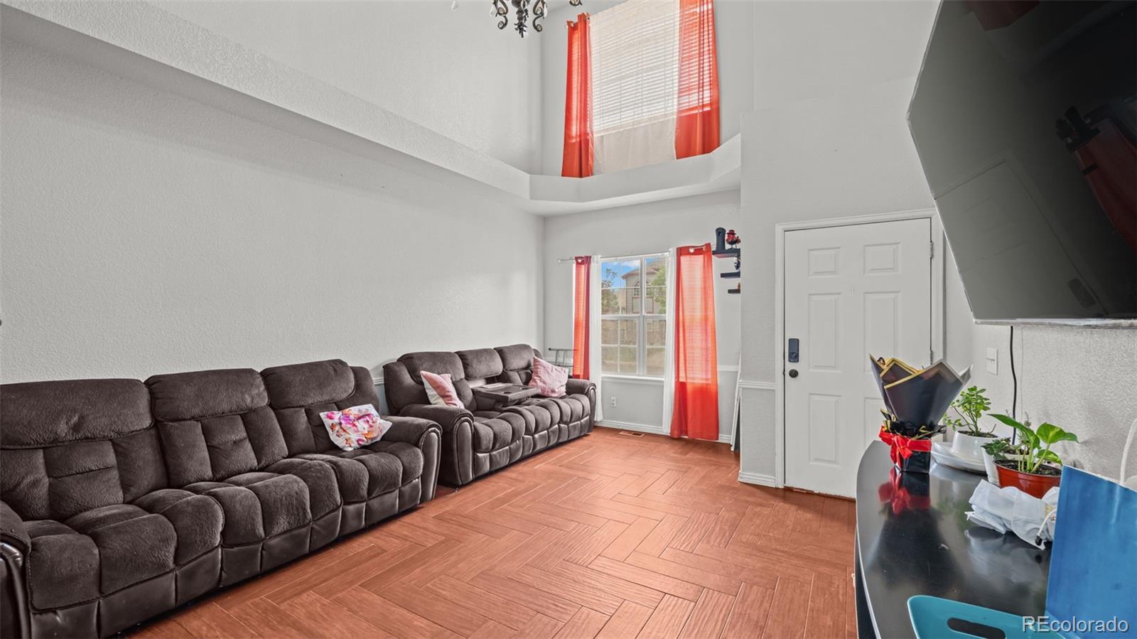 11049 Eagle Creek Parkway