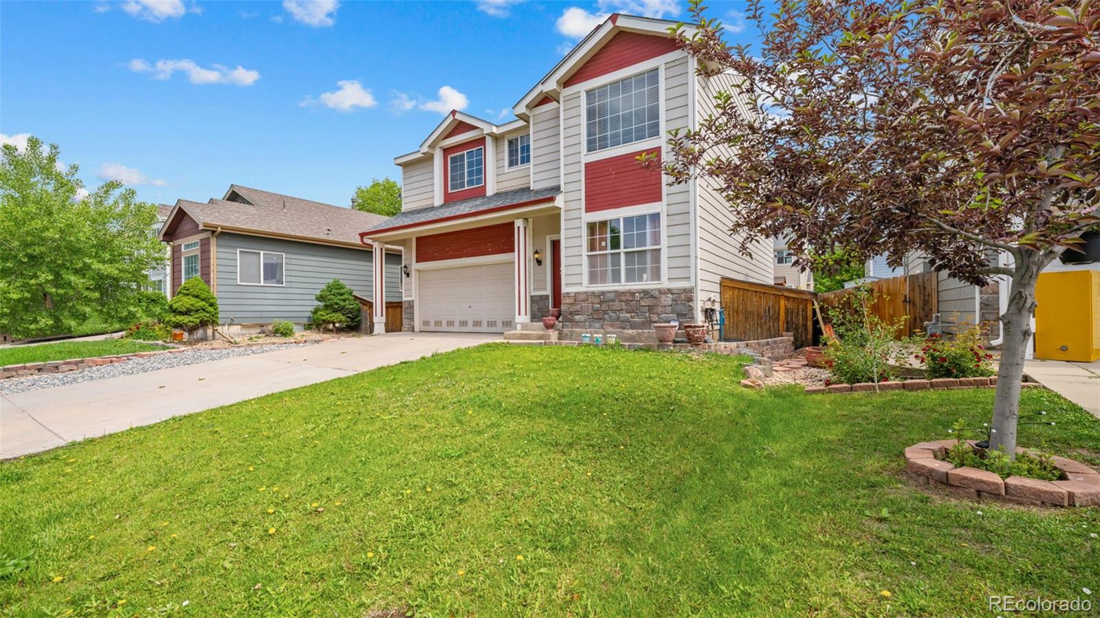 11049 Eagle Creek Parkway