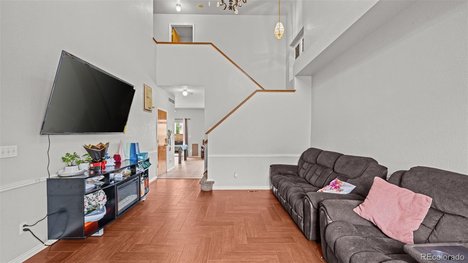 11049 Eagle Creek Parkway