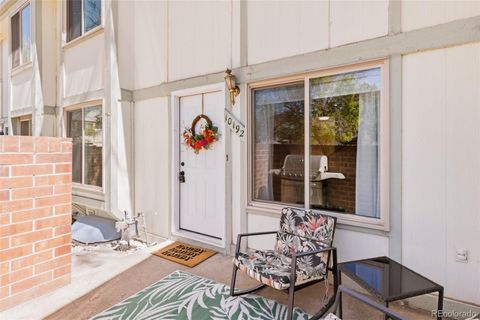 Photo of 10192 Quivas Street, Thornton, CO 80260 (MLS # 2976741)