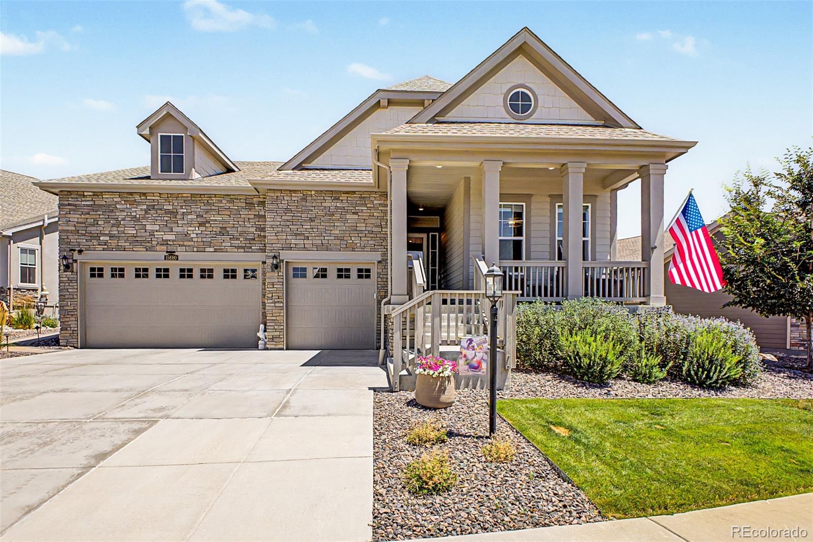 15680 Willow Way