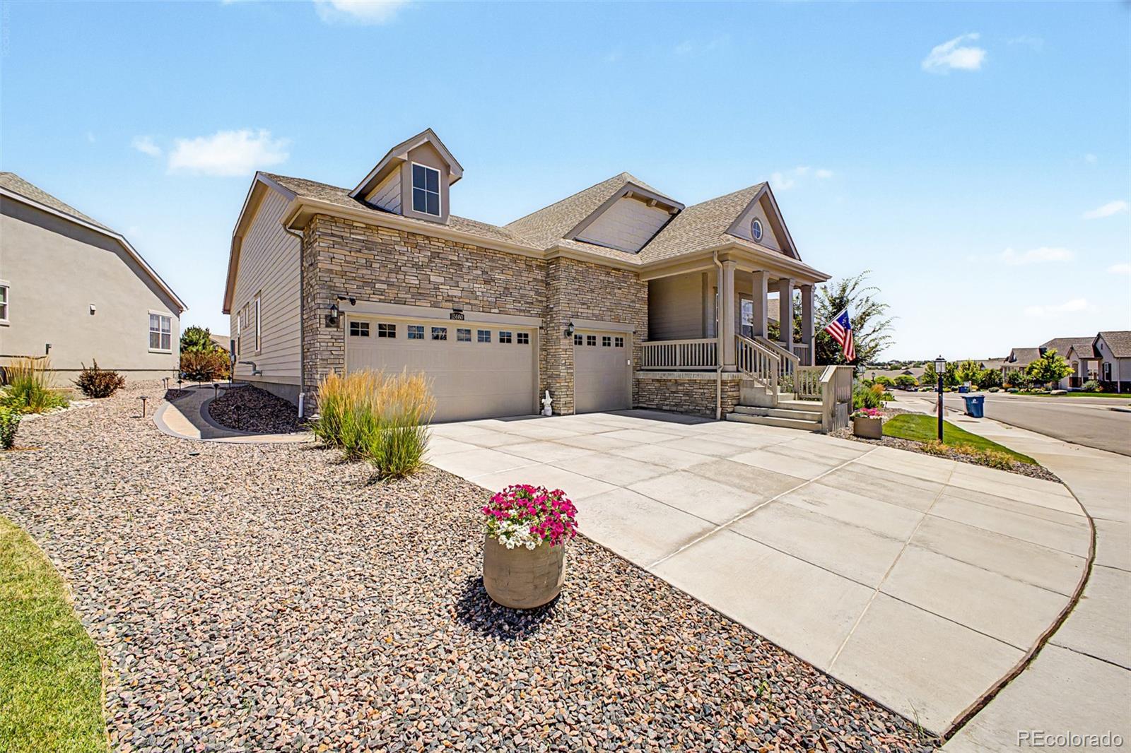 15680 Willow Way