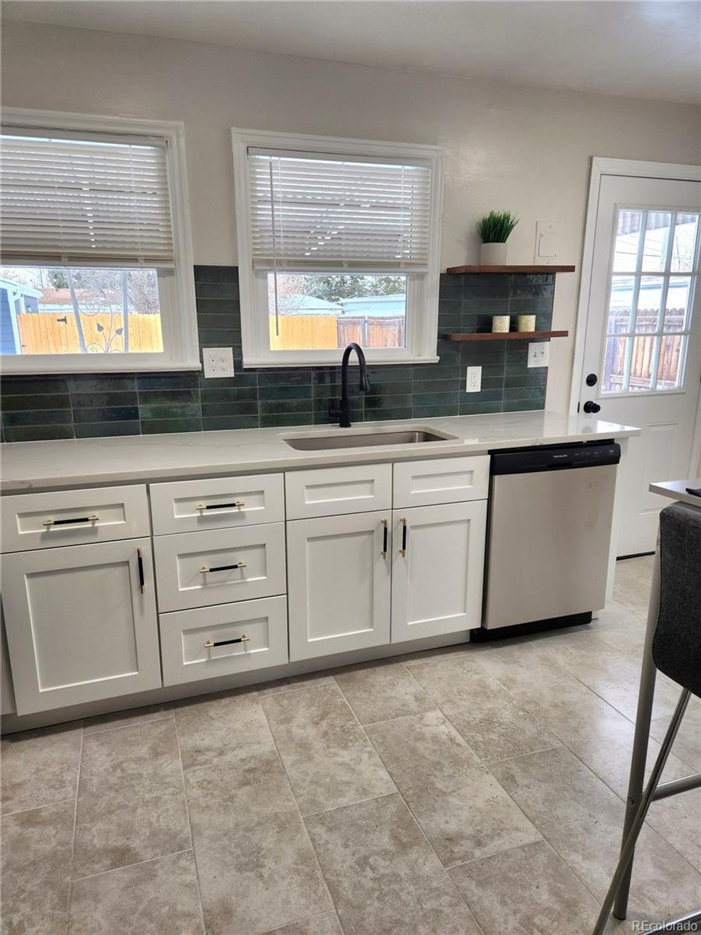 Photo of 1273 Newark Street, Aurora, CO 80010 (MLS # 2691923)