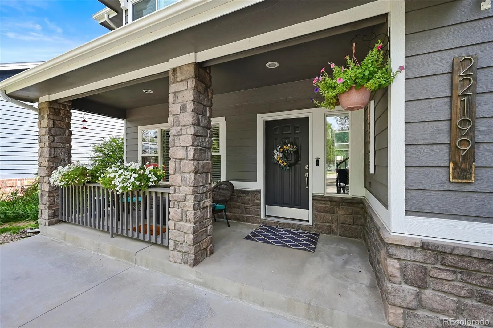 Aurora, Colorado 80016, United States, 6 Bedrooms Bedrooms, ,6 BathroomsBathrooms,Residential,Active,182809