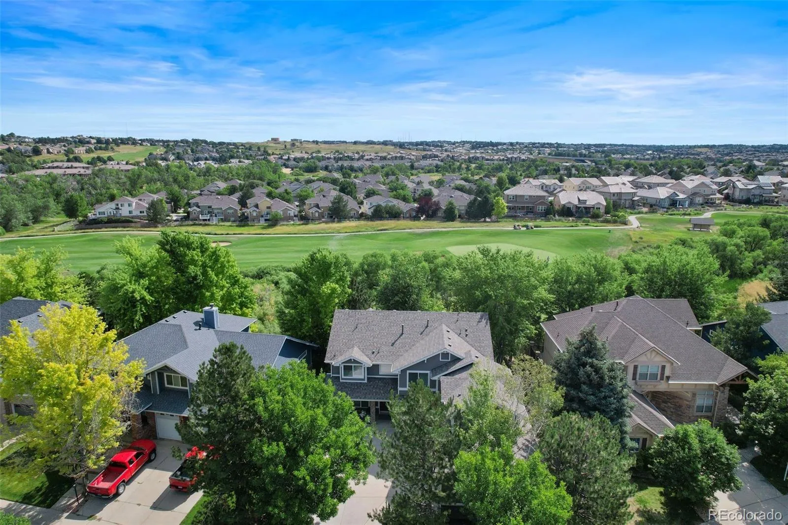 Aurora, Colorado 80016, United States, 6 Bedrooms Bedrooms, ,6 BathroomsBathrooms,Residential,Active,182809