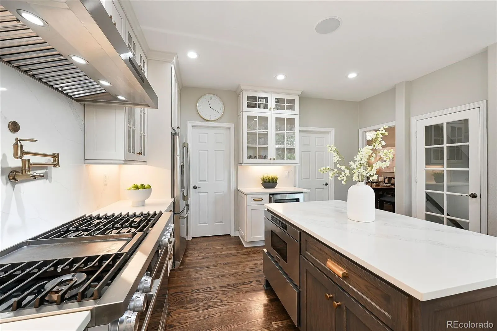 Aurora, Colorado 80016, United States, 6 Bedrooms Bedrooms, ,6 BathroomsBathrooms,Residential,Active,182809