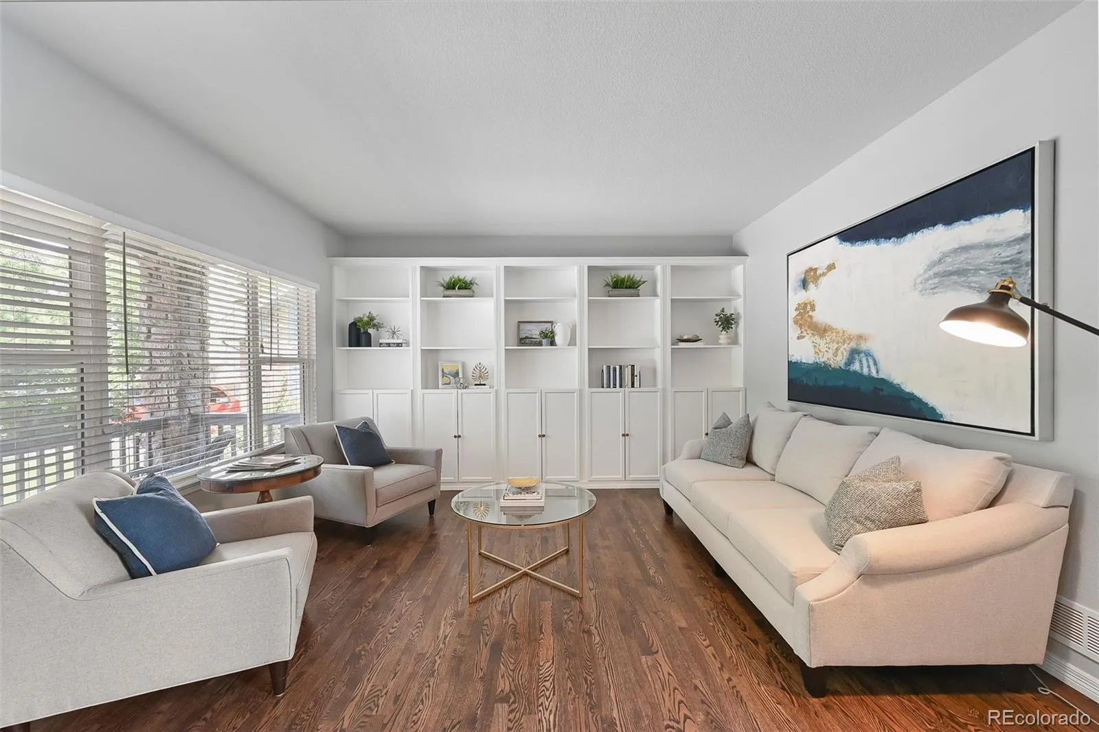 Aurora, Colorado 80016, United States, 6 Bedrooms Bedrooms, ,6 BathroomsBathrooms,Residential,Active,182809