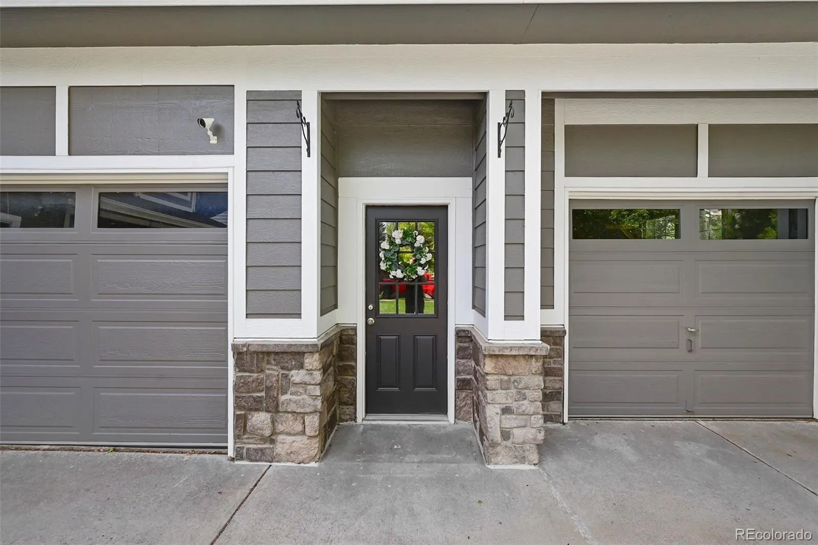 Aurora, Colorado 80016, United States, 6 Bedrooms Bedrooms, ,6 BathroomsBathrooms,Residential,Active,182809