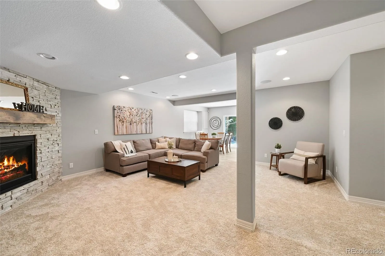 Aurora, Colorado 80016, United States, 6 Bedrooms Bedrooms, ,6 BathroomsBathrooms,Residential,Active,182809