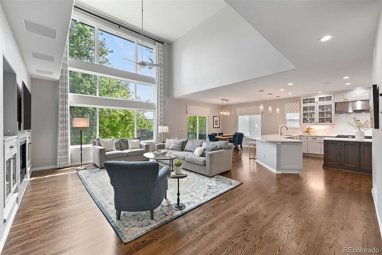 Aurora, Colorado 80016, United States, 6 Bedrooms Bedrooms, ,6 BathroomsBathrooms,Residential,Active,182809