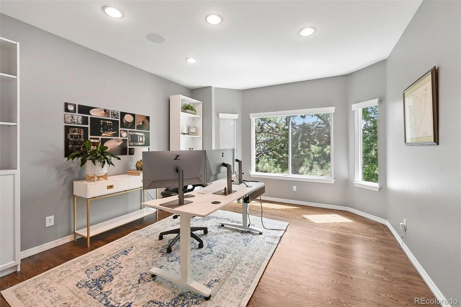 Aurora, Colorado 80016, United States, 6 Bedrooms Bedrooms, ,6 BathroomsBathrooms,Residential,Active,182809