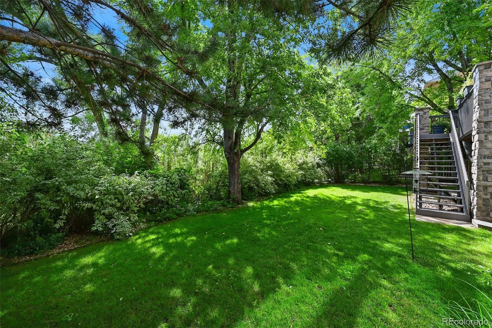 Aurora, Colorado 80016, United States, 6 Bedrooms Bedrooms, ,6 BathroomsBathrooms,Residential,Active,182809