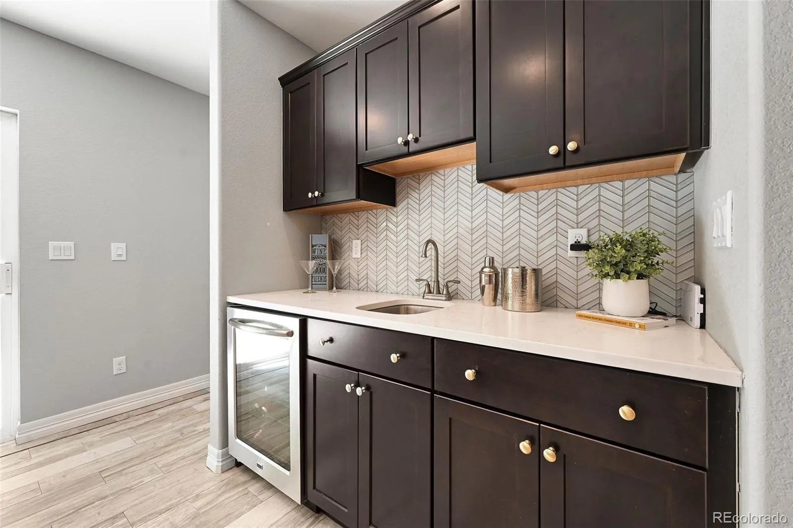 Aurora, Colorado 80016, United States, 6 Bedrooms Bedrooms, ,6 BathroomsBathrooms,Residential,Active,182809