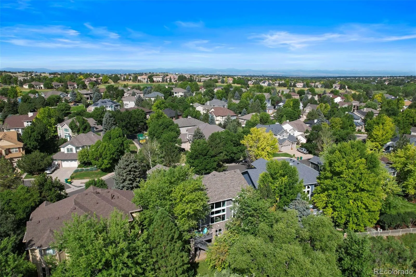 Aurora, Colorado 80016, United States, 6 Bedrooms Bedrooms, ,6 BathroomsBathrooms,Residential,Active,182809