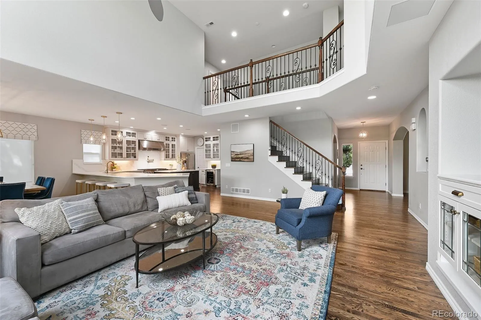 Aurora, Colorado 80016, United States, 6 Bedrooms Bedrooms, ,6 BathroomsBathrooms,Residential,Active,182809